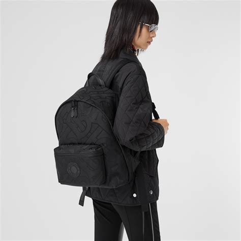 www burberry com australia|burberry backpack outlet.